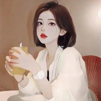 理想家妮妮