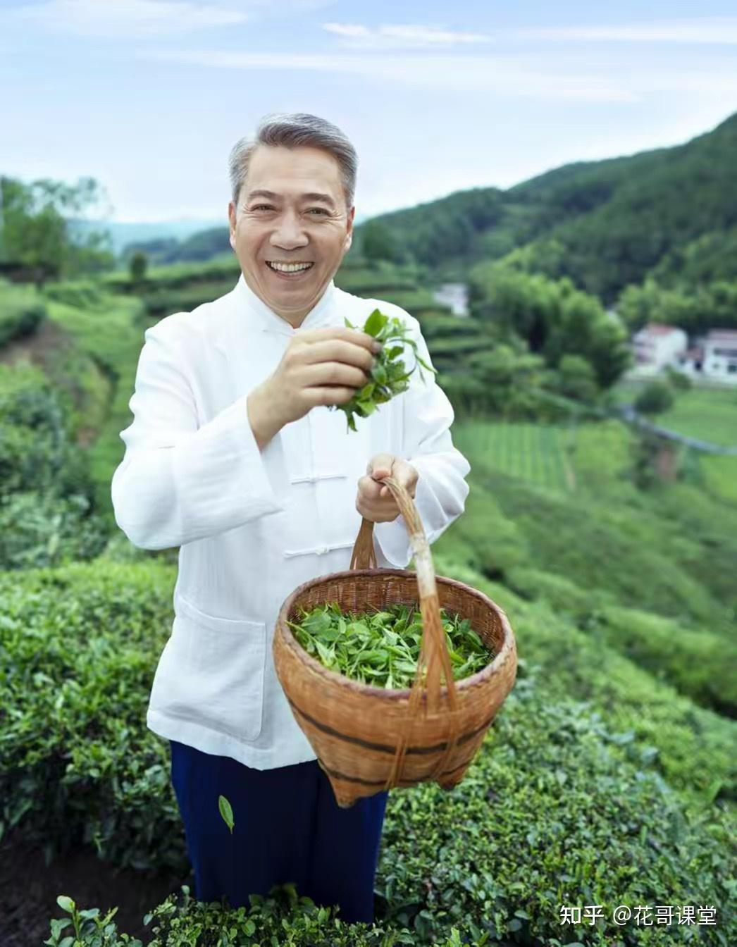 让燕窝湾村富起来的徐志新07 广东川东村凌晨,无人岛的螃蟹满地跑