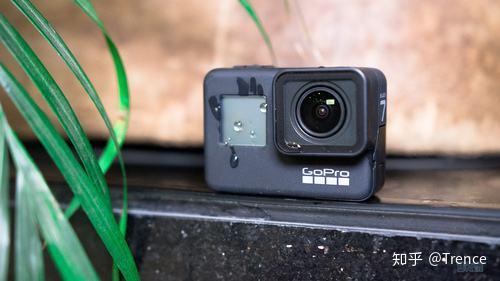 Gopro7防抖又防水功能强大 知乎