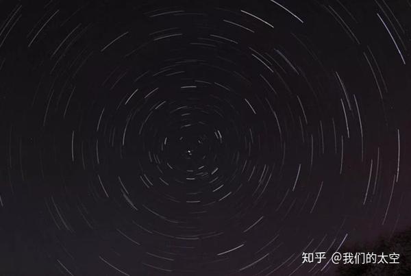 【商业·航天】国际低轨星座领域综述(4)-铱星,背靠大树好乘凉? - 知乎