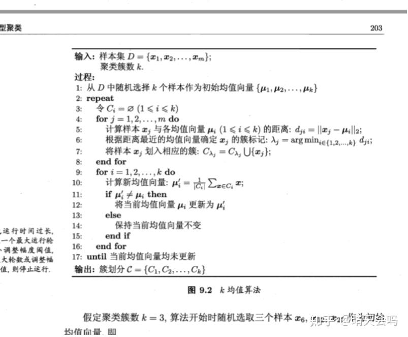 使用LaTeX制作伪代码 - 知乎