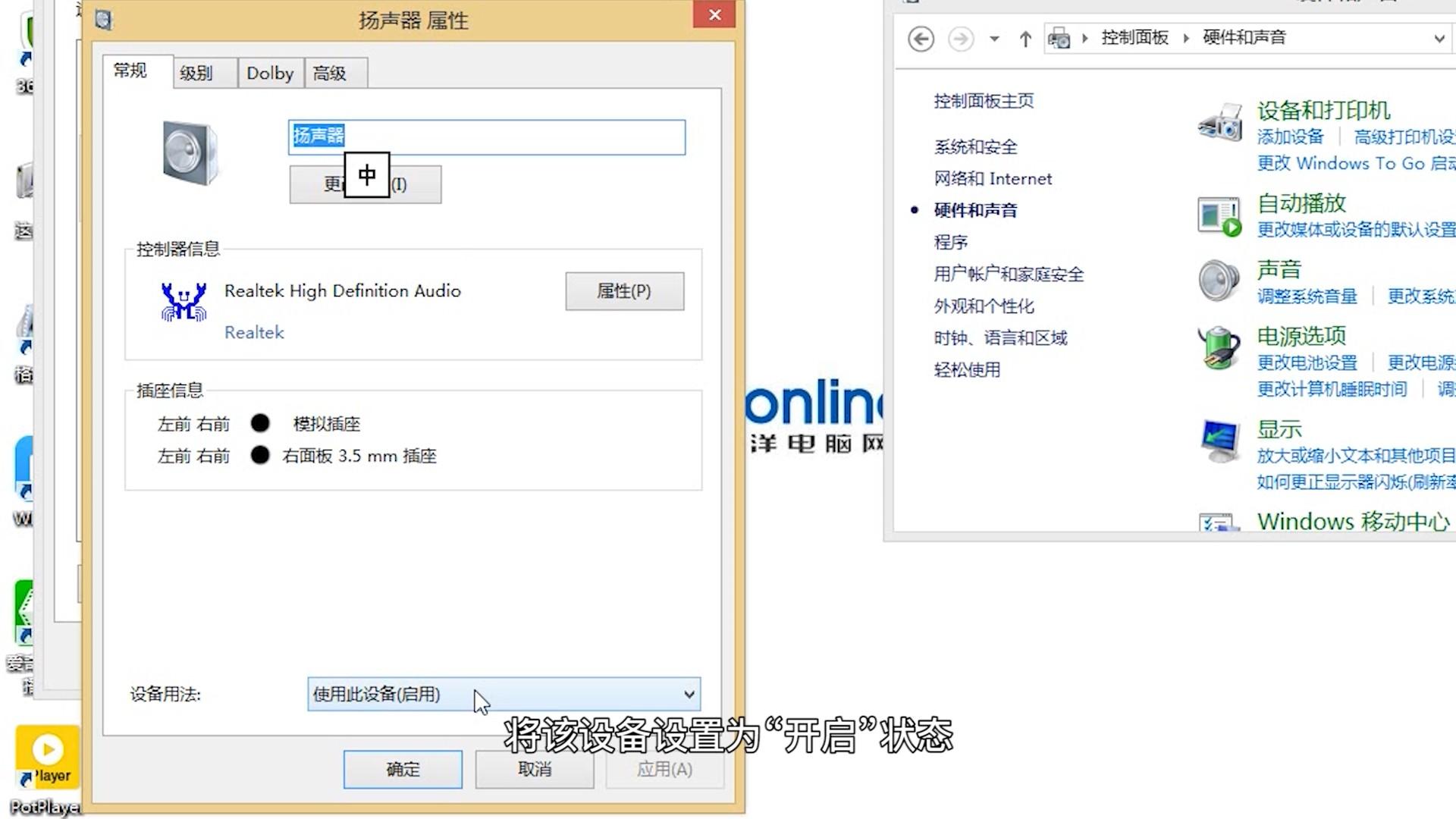 v2-5360c2f7f25cba943ef5eaeb65d4f0fb_r.jpg
