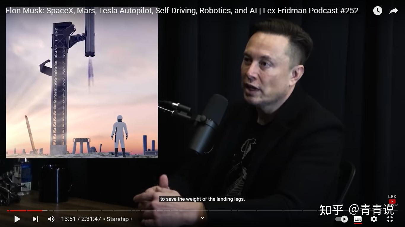 Elon musk by lex fridman podcast spacex mars tesla autopilot self