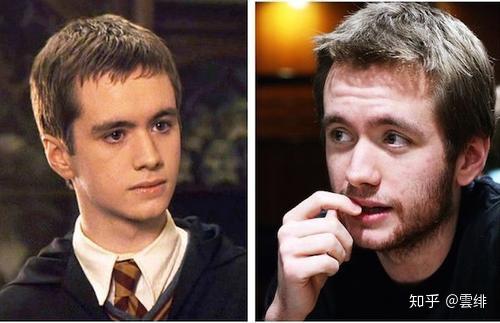 奥利弗·伍德 oliver wood