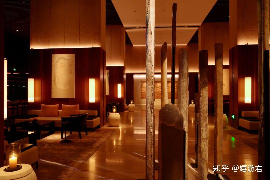 这是厦门最贵的酒店，也是真正的城市度假桃源 - 知乎