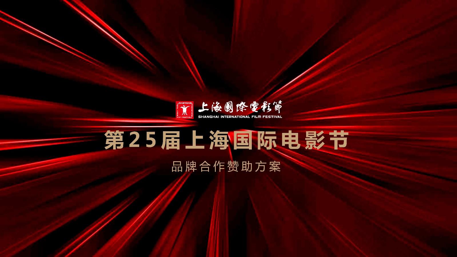 糖果精灵传奇女巫集会_糖果精灵_糖果精灵传奇爱丽丝合合仙境