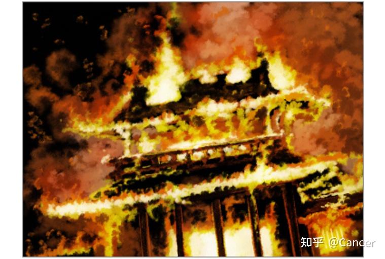日本历史学习-摄关政治与武士阶层横空出世-平安时代(上) - 知乎