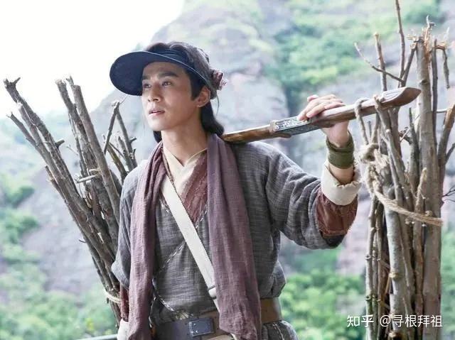 戏耍汉桓帝的王方平究竟是什么人？民间认为他是麻姑的哥哥，王母娘娘的使者 - 知乎
