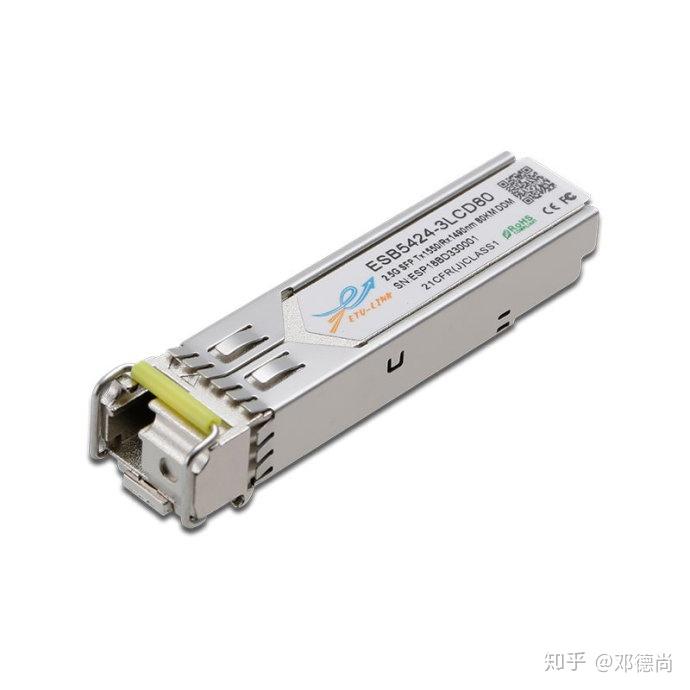 刚入泡泡玛特的坑最近在闲鱼入了几只如何区分正版和盗版 知乎