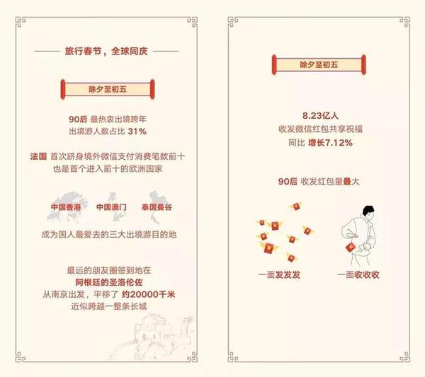 包你唱 包你唱软件怎么下载 包你唱小程序 包你唱 包你唱软件怎么下载 包你唱小程序