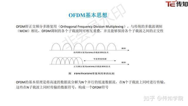 v2-536e470cd2ba26f0237ee08568b8c98f_r.jpg