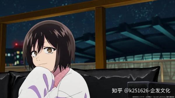 《彻夜之歌》：人为什么会熬夜？ - 知乎