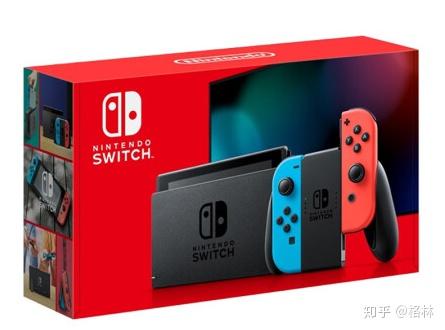 switch游戏是单机还是联网 v2-5379ffd4eff7772071b8363f4a5fcc0f_r.jpg