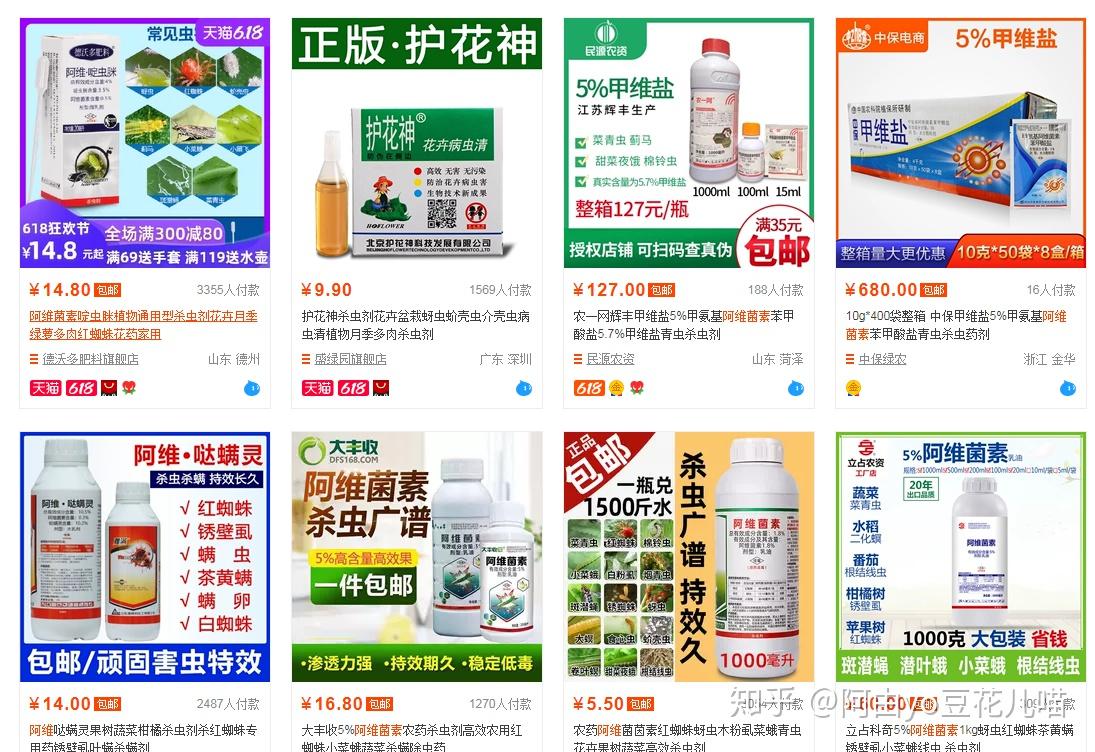 伊维菌素阿维菌素随便给猫用你嫌猫命长了