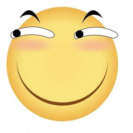 如何看待瑞士担忧政治难民 要将流亡藏人标注