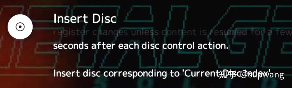 分享一个自己整理的RetroArch 1.22.2究极经典整合包 - 知乎