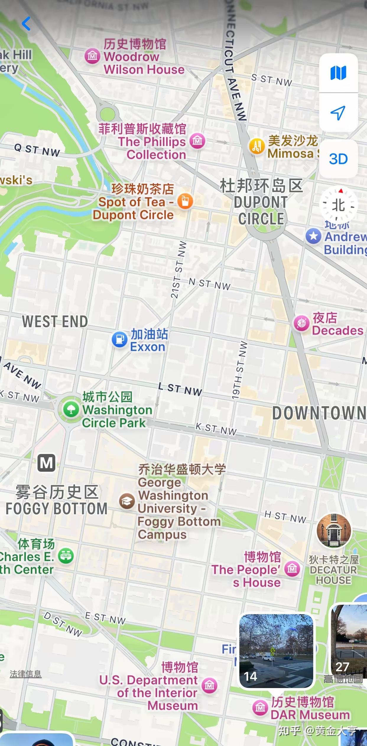 兰利代表美国哪个部门？ - 知乎