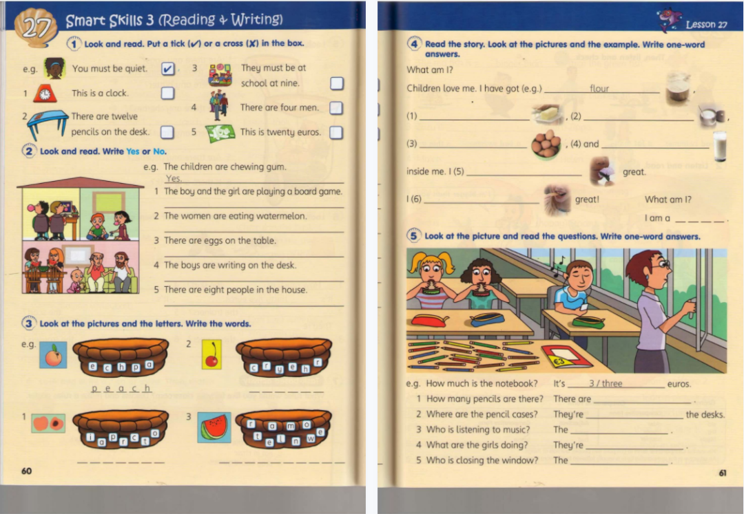 smart-grammar-and-vocabulary-1-6