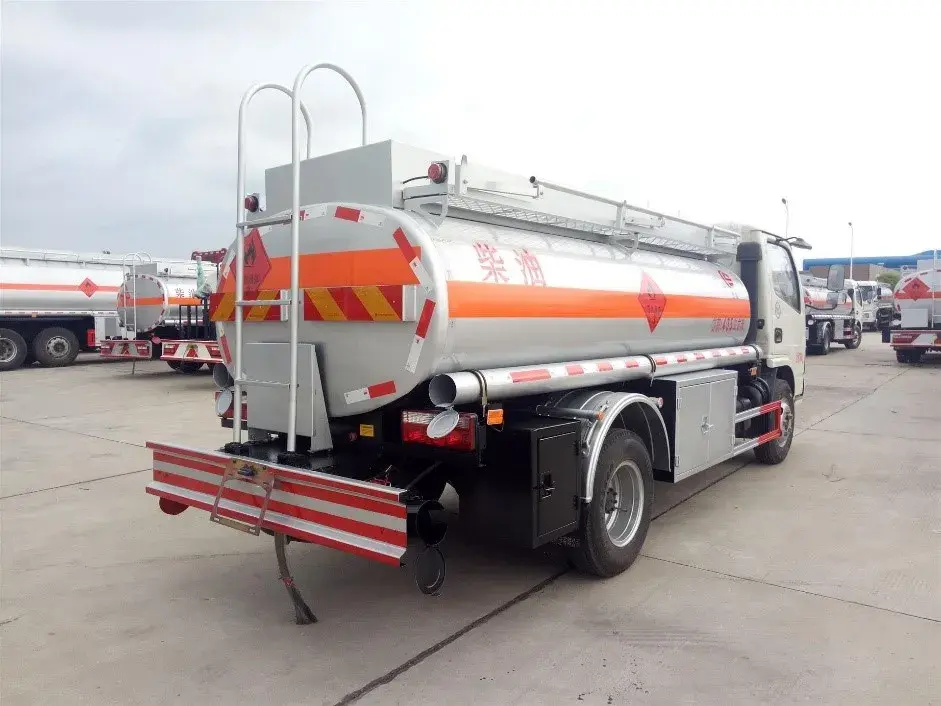 干货分享油罐车尾的铁链消失不见如何量化材料的电阻率