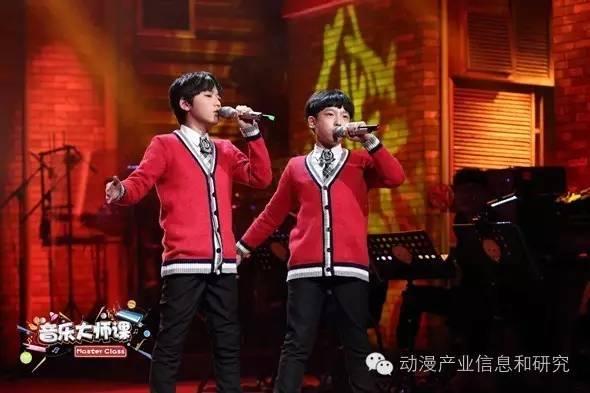 体会幸福写给音乐大师课第二季的完结