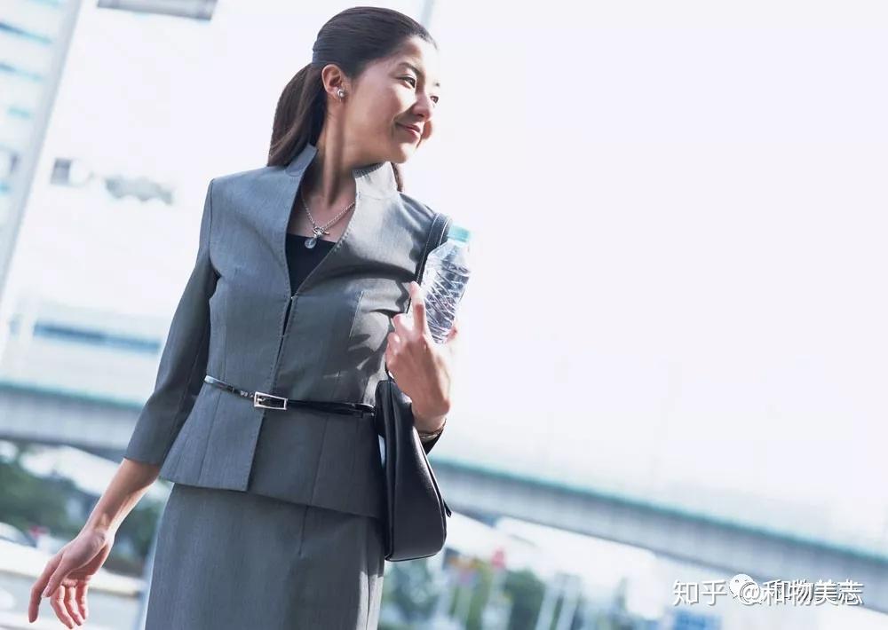 女性创业容易遇到的几点困难与需求分析