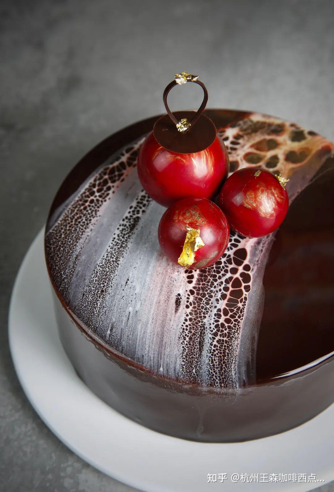 为什么有的门店生意火爆却亏钱？从运营公式看店铺成本结构合理性- 知乎