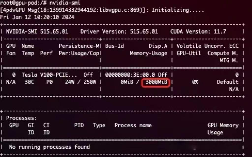 HAMi vGPU 原理分析 Part5：HAMi-core(libvgpu.so) vCUDA 工作原理分析 - 知乎