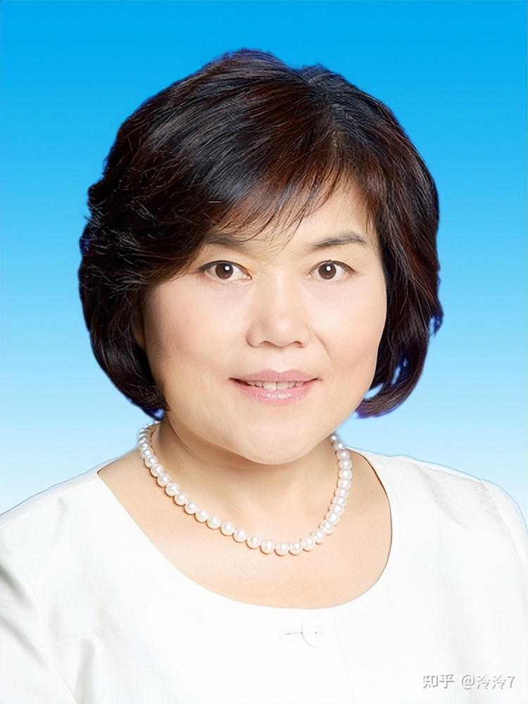 中国科学院生命科学和医学学部院士简介12