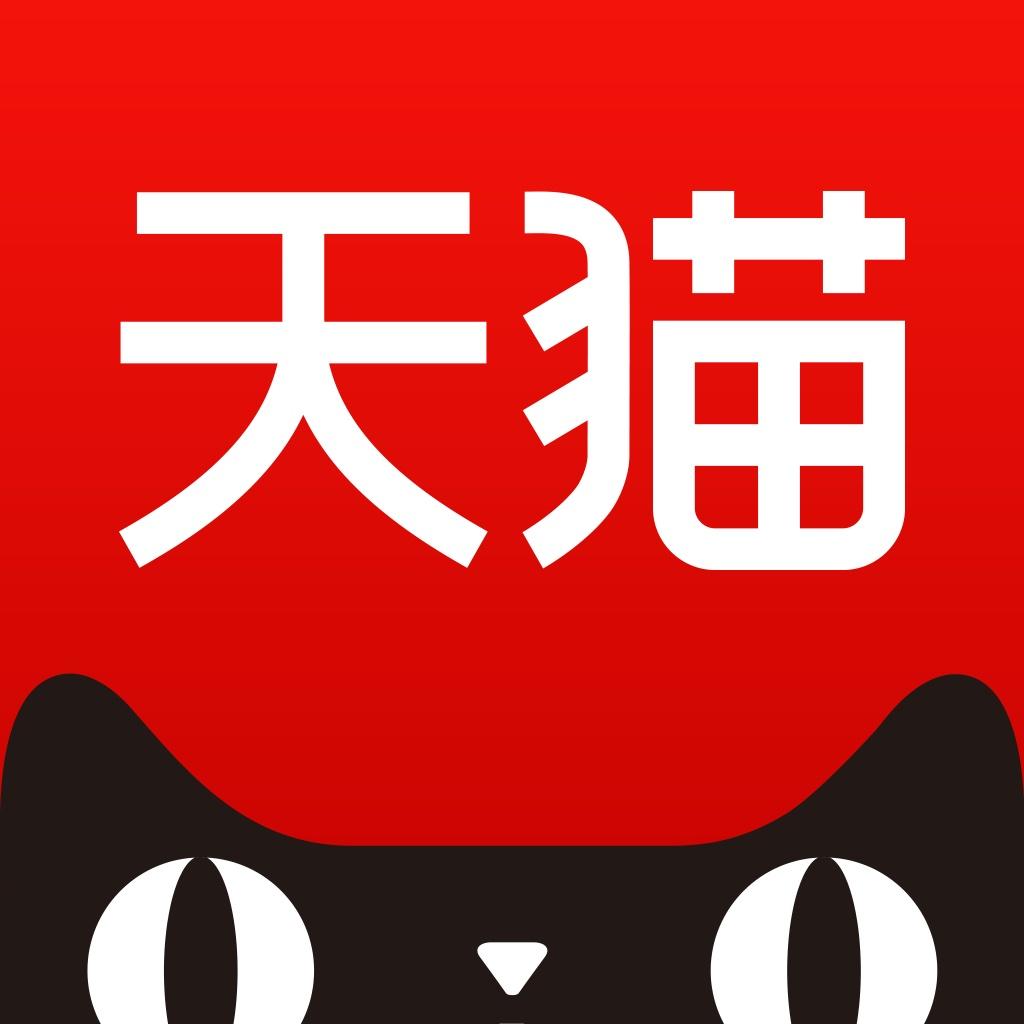 flashin能用吗 v2-53978ee14f28454b371286faed8d73b1_1440w.jpg?source=172ae18b