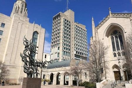 波士顿大学音乐学院作曲专业全解