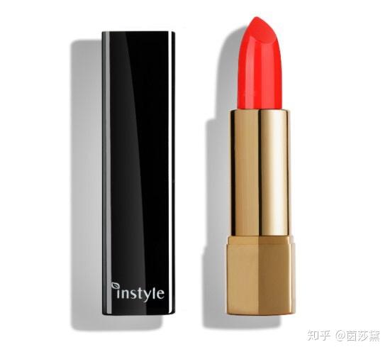 什么口红适合送老妈 v2-5399f84e60bc9cfe5993b2a74303ea9b_r.jpg