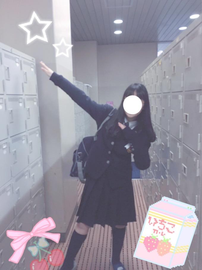 日本高中生一天的时间安排是什么样的?