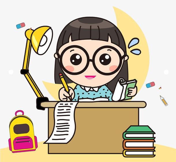 一,生地考试答题注意事项