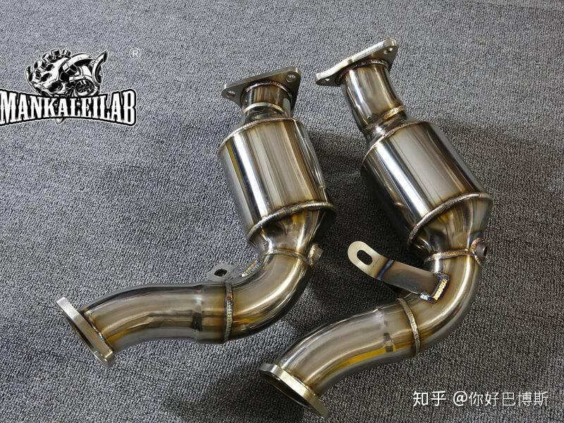 v2-53a08df22ed0cc4cd35bed331d54b66b_r.jpg