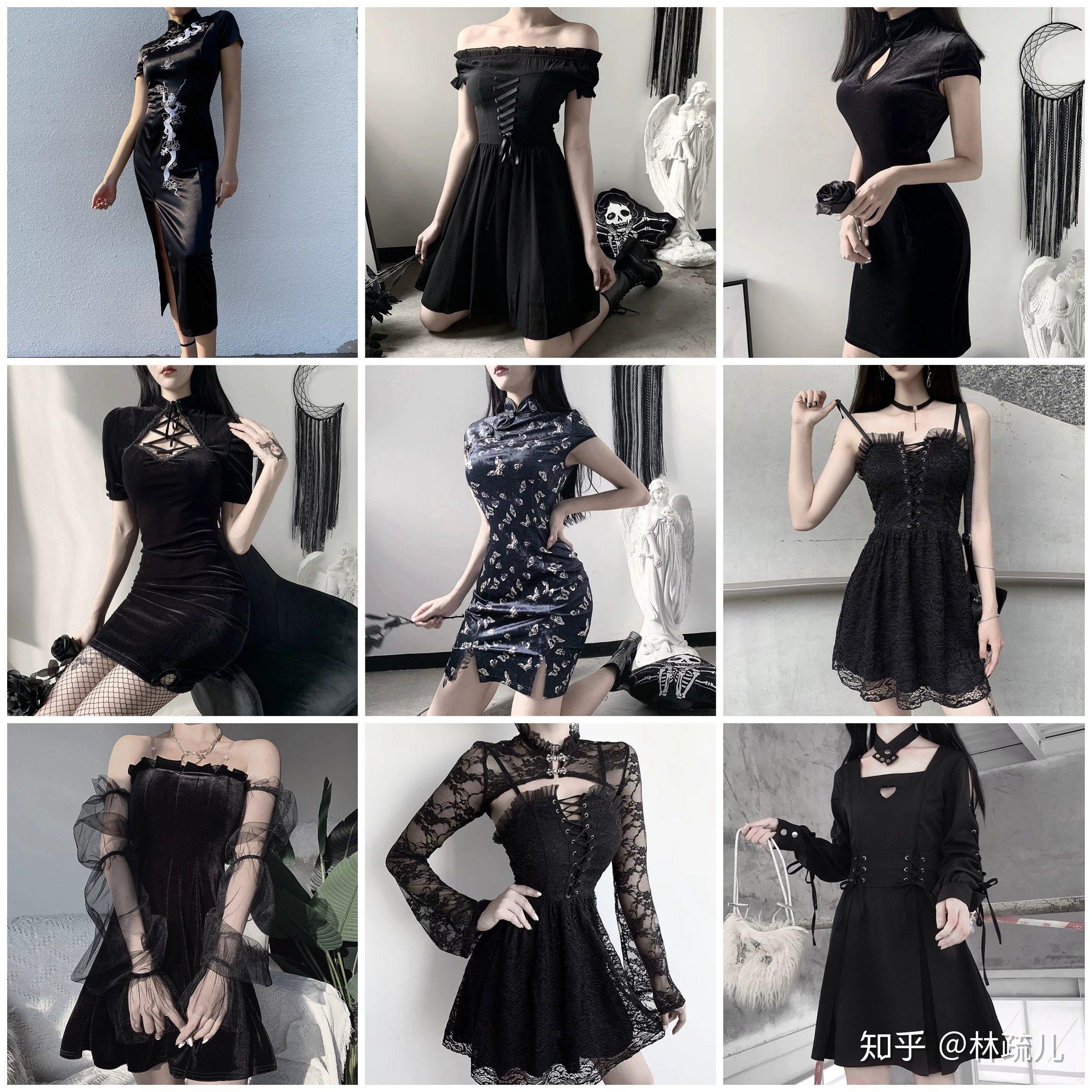v2-53a14630cfe9f7a93ded50902f459f0b_r.jpg
