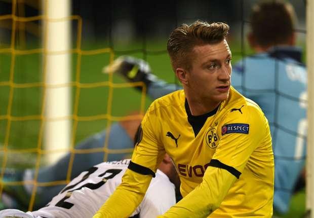 屹立不倒的左边锋