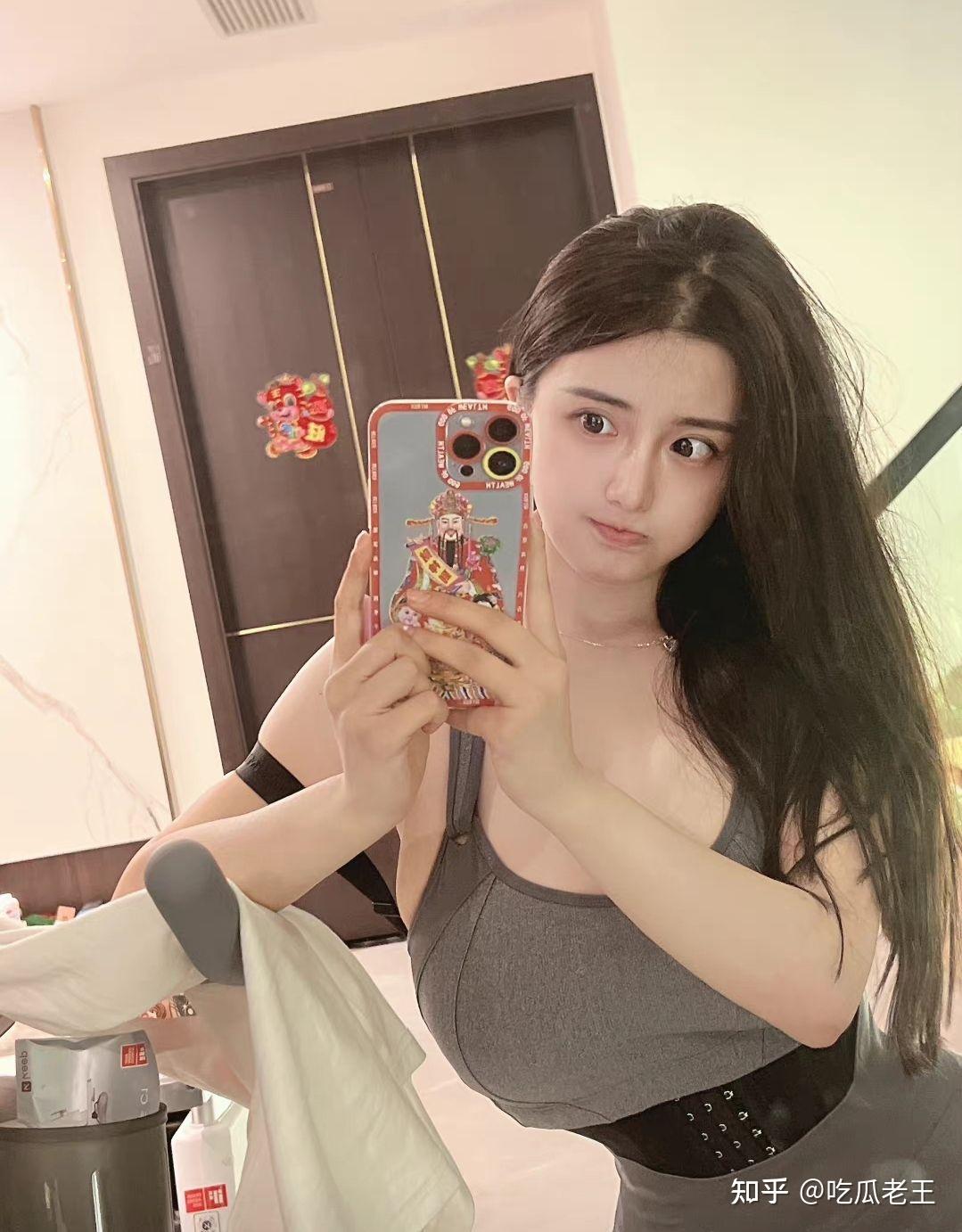 古阿扎的瓜，大且保熟- 知乎