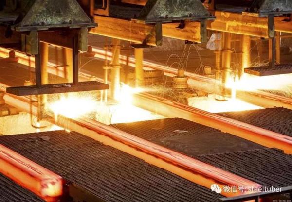 BOB盘口:我国钢铁冶金领域主要技术发展方向