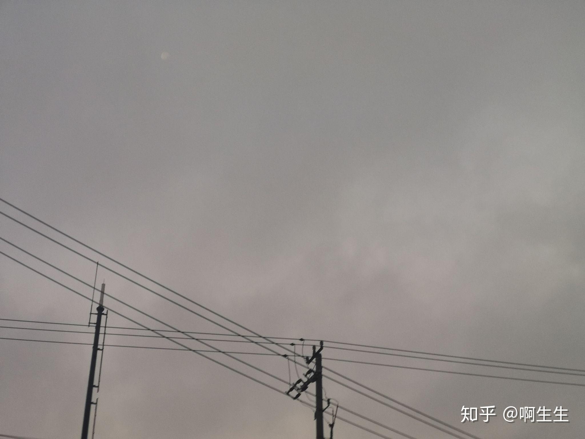 v2-53a445daab2f39eb50045f0ba7471e57_r.jpg