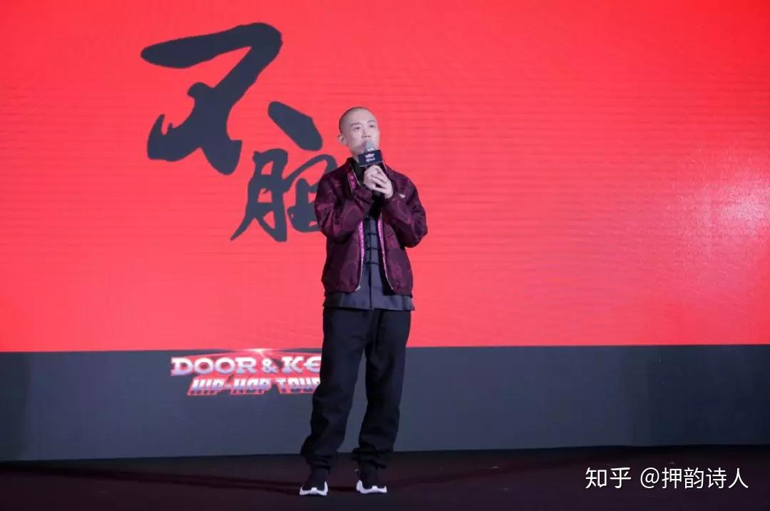 刘洲被判刑四年半,一个精致的利己主义音乐人的谢幕… - 知乎
