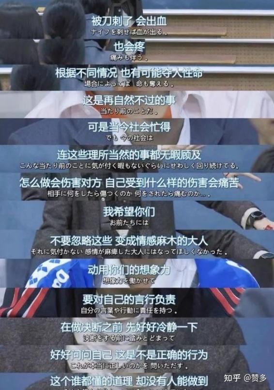 那些掀起波澜的剧集