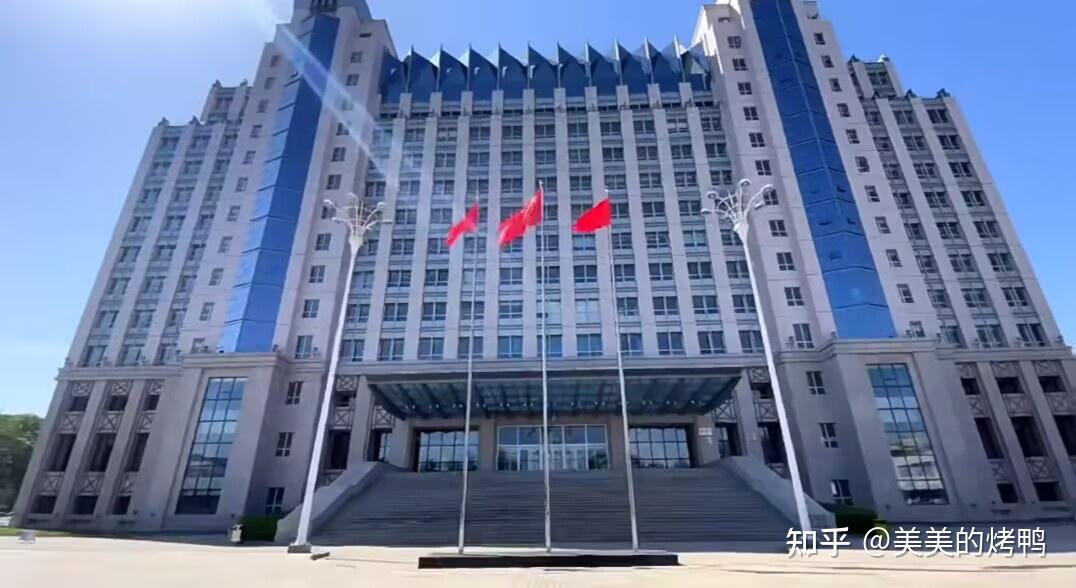 2021年河北省大学分数线_今年河北省大学录取分数线_2024年河北大学录取分数线