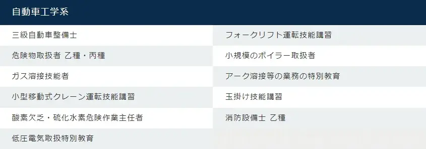 请输入图片描述