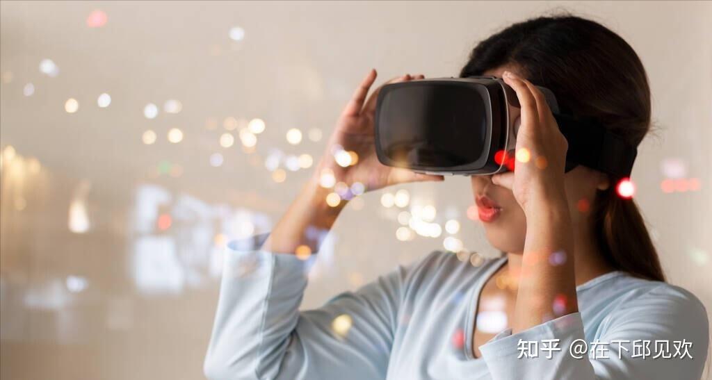 最新热门虚拟主机深度测评