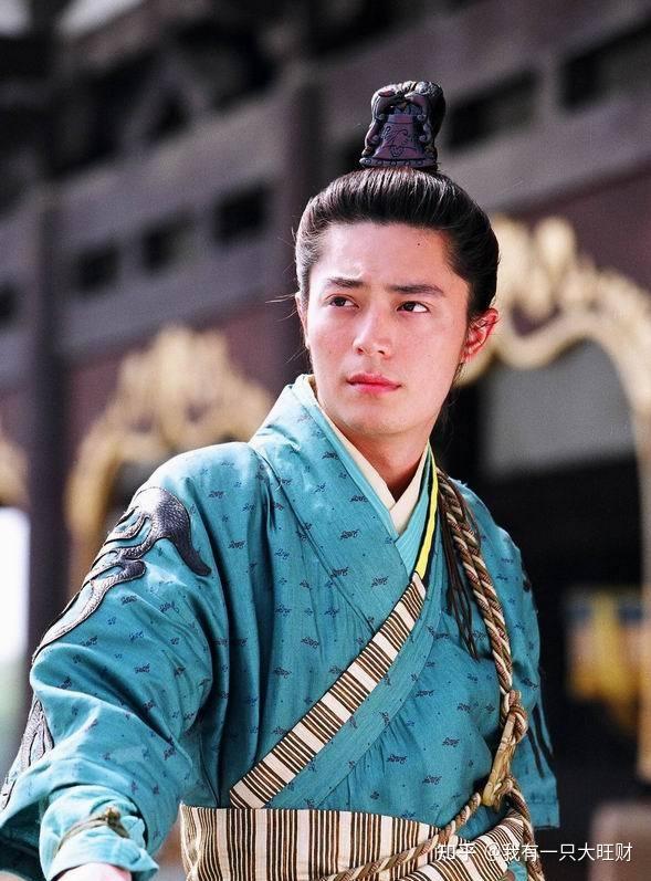 红拂女最冰冷的心生出最炙热的情独孤城终究还是失去了红拂