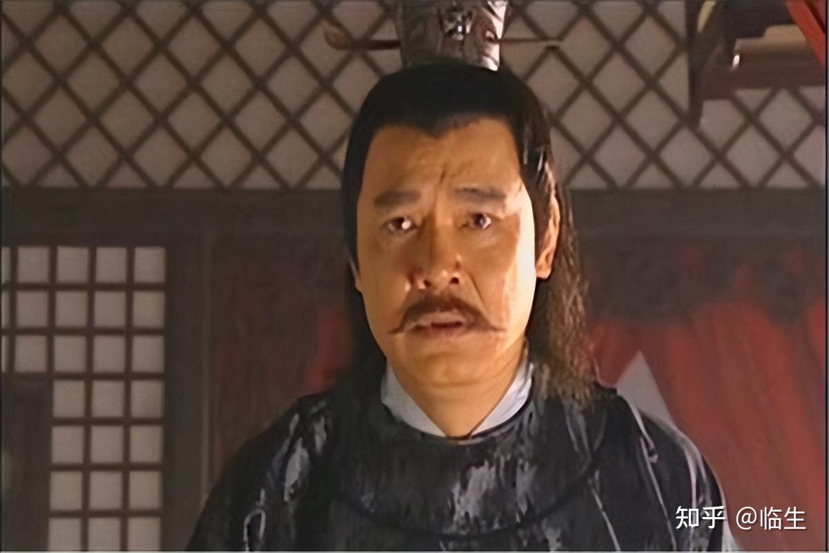 景泰帝朱祁钰的尸骨为何进不了其祖陵？ - 知乎