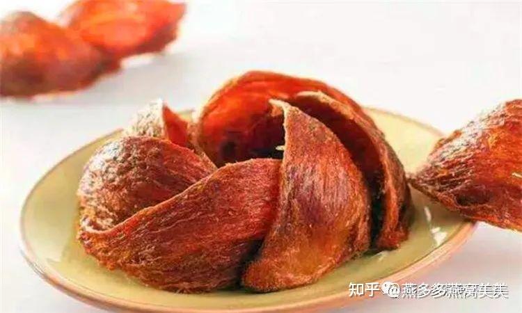 燕窝小常识：血燕是什么？血燕是燕子吐血而成的？ - 知乎