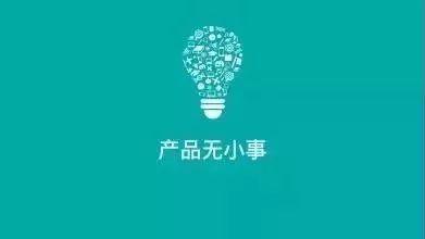 v2-53b7b70341ab365acb0258484bc91497_180x120.jpg