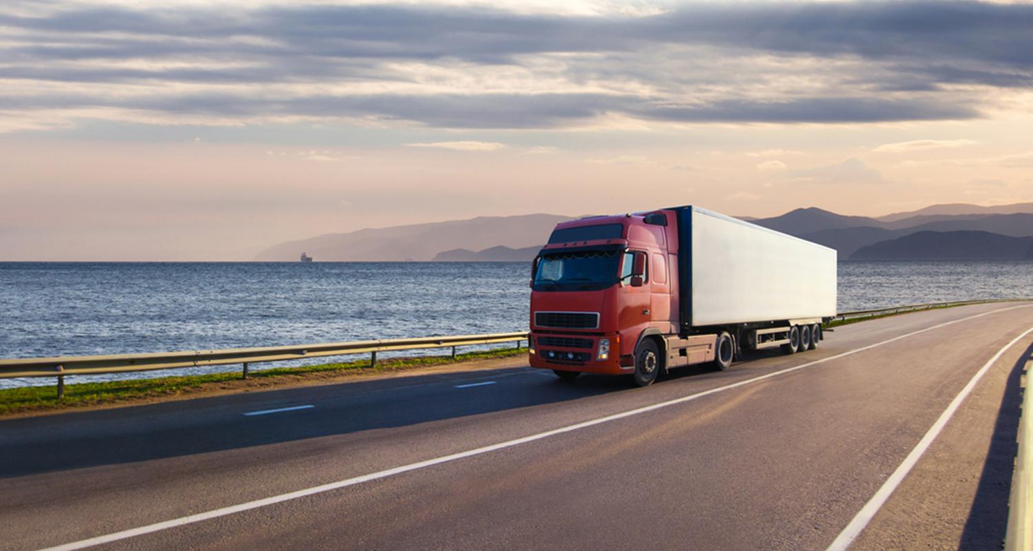 交通运输部:开展"百日行动",集中整治重载货车违法违规行为