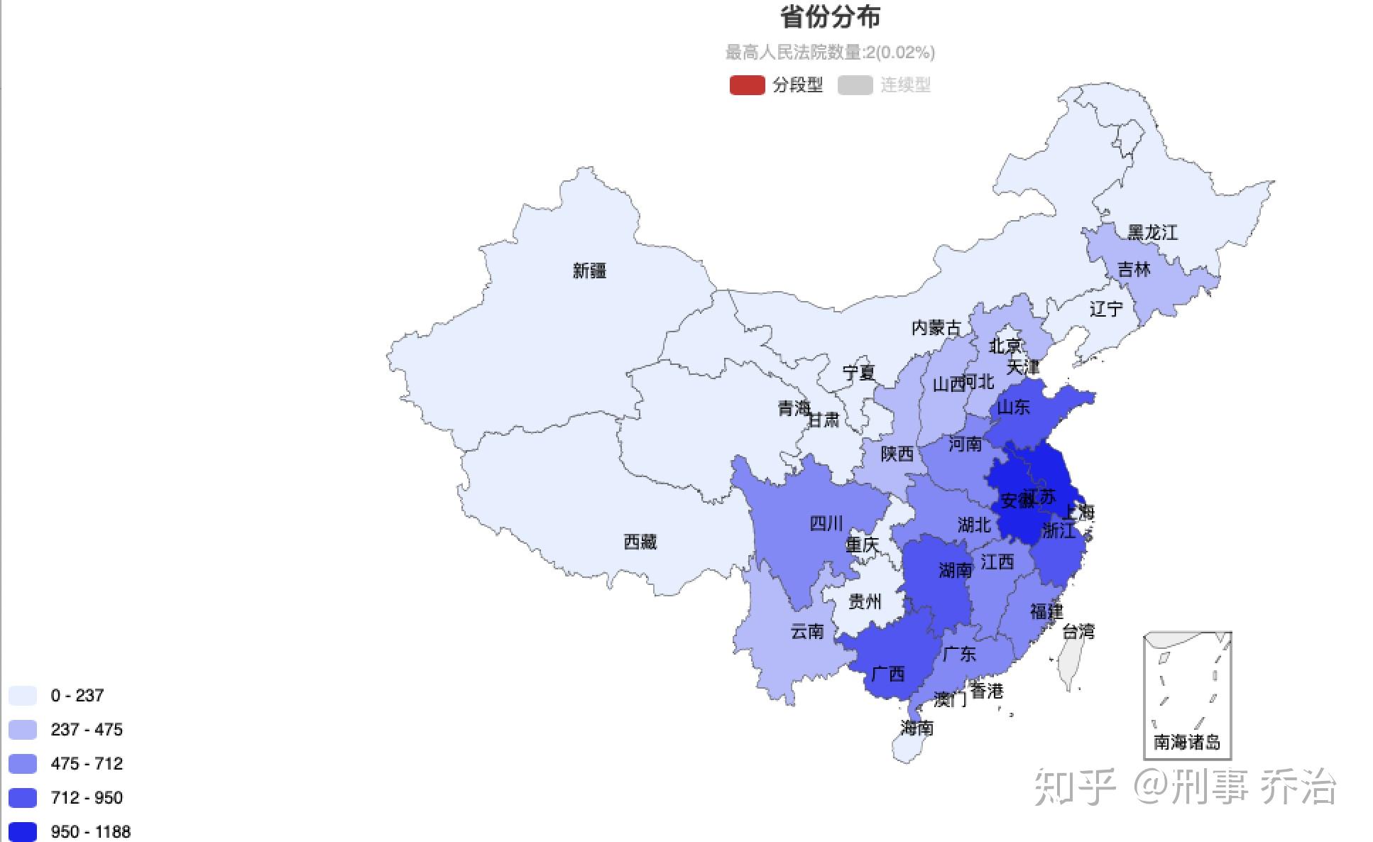 金融犯罪辩护律师实务研究之组织领导传销活动罪无罪裁判要旨2020版